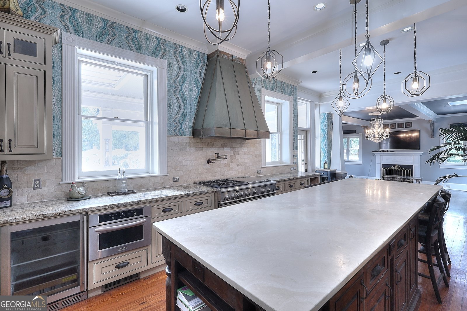 2204 Monticello Street Covington - 10