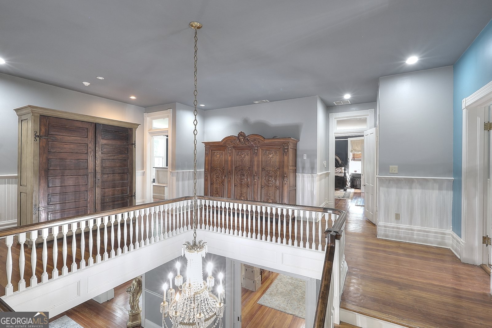 2204 Monticello Street Covington - 16
