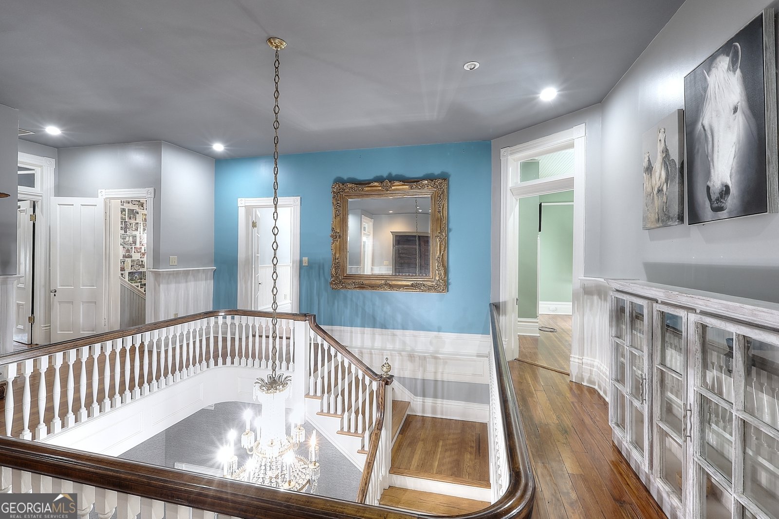 2204 Monticello Street Covington - 17