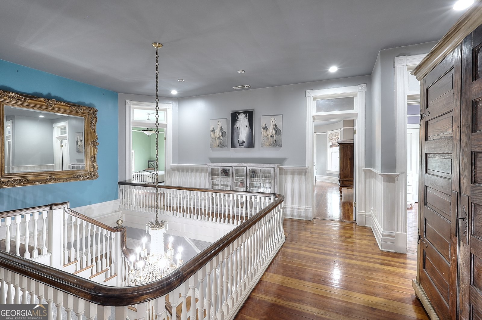 2204 Monticello Street Covington - 18