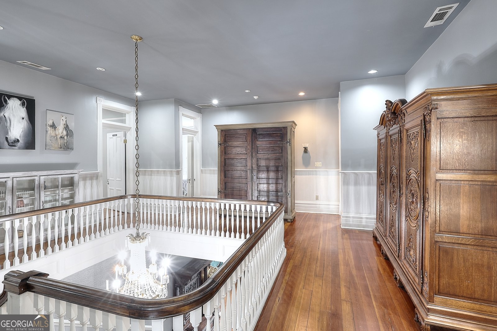 2204 Monticello Street Covington - 19