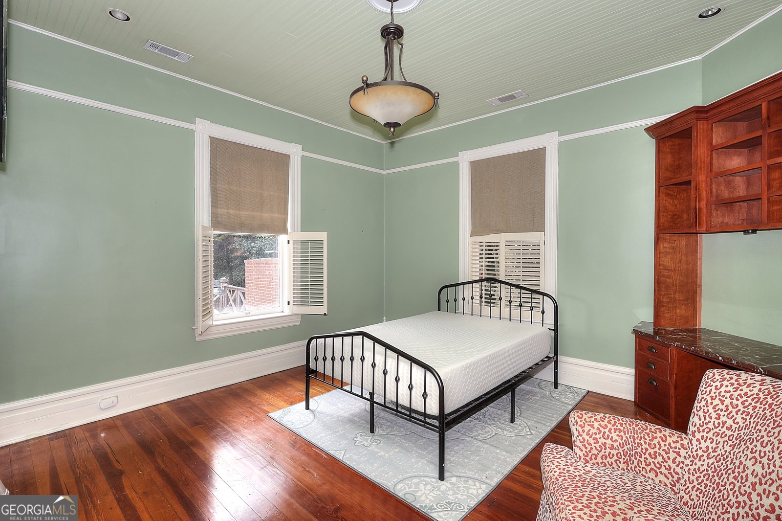 2204 Monticello Street Covington - 20