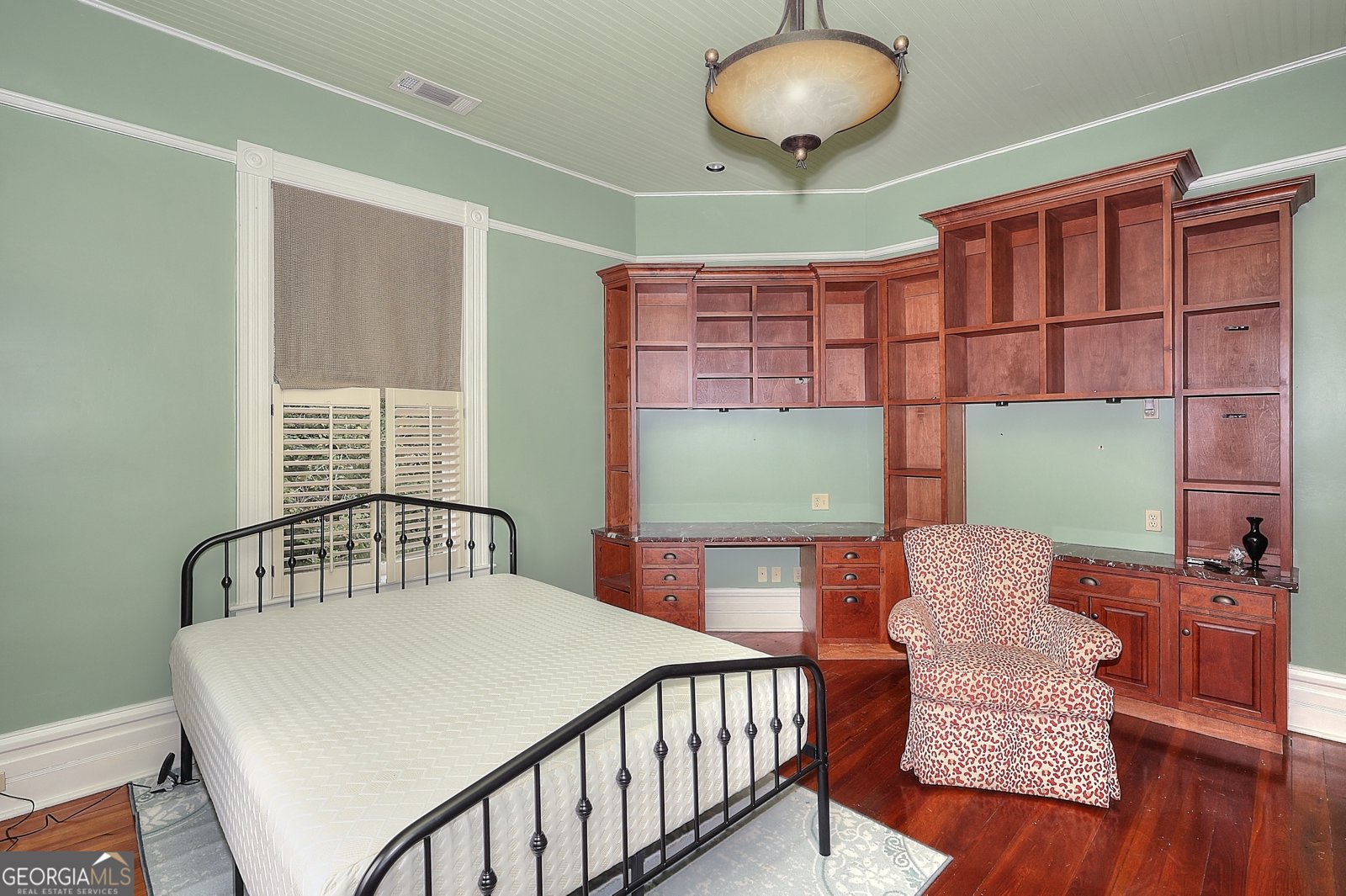 2204 Monticello Street Covington - 21