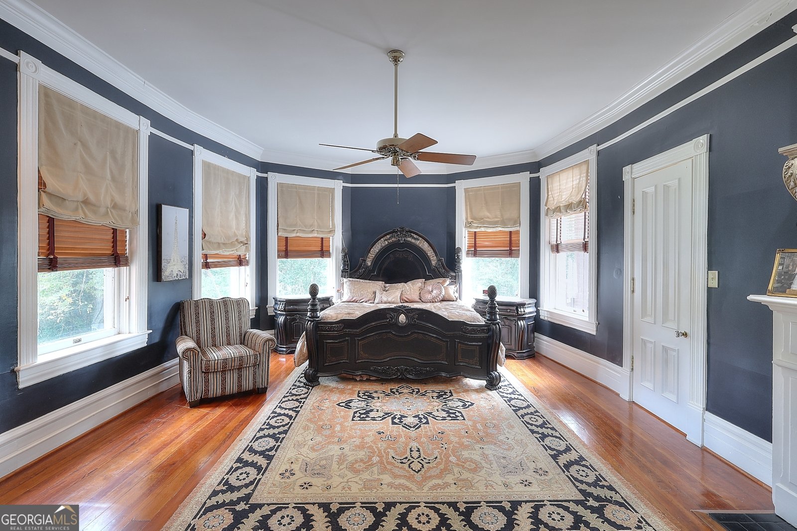 2204 Monticello Street Covington - 25