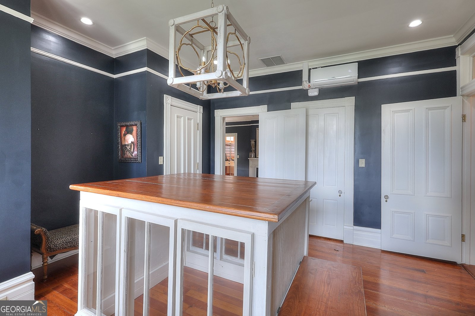2204 Monticello Street Covington - 27