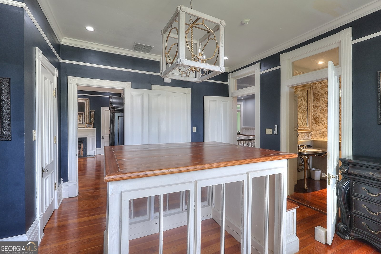 2204 Monticello Street Covington - 28