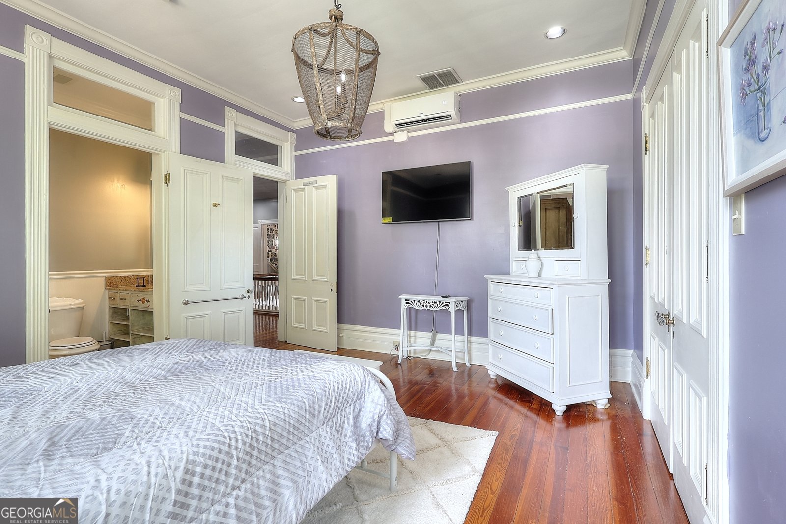 2204 Monticello Street Covington - 33