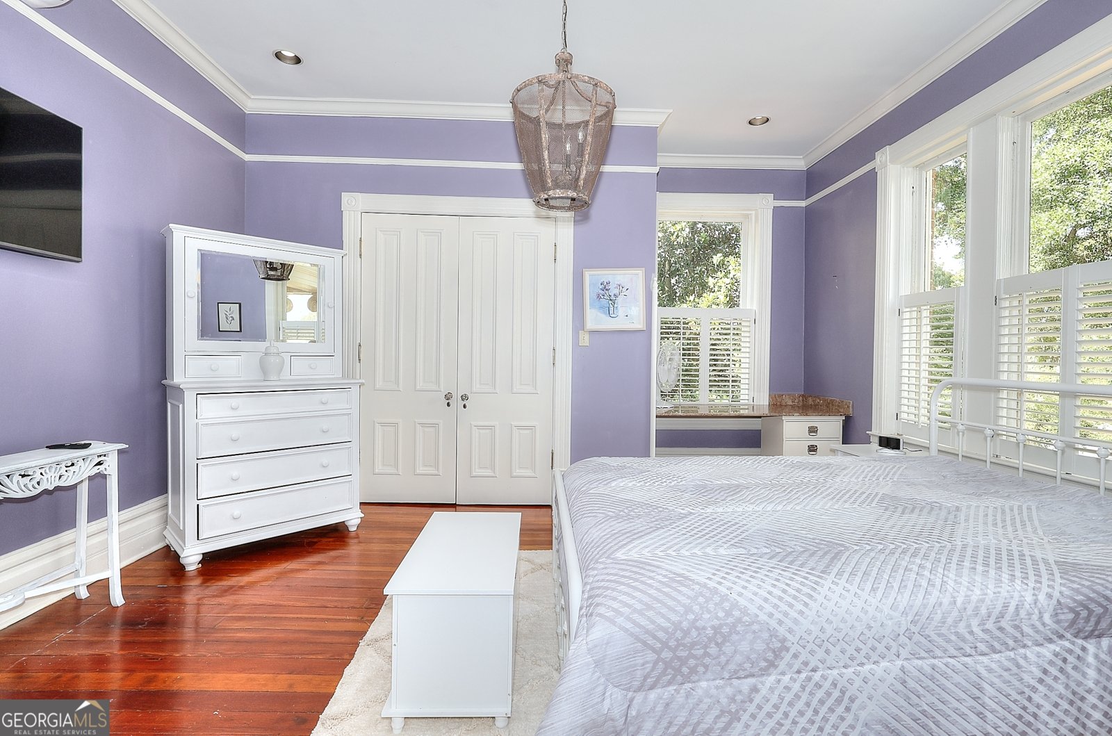 2204 Monticello Street Covington - 34