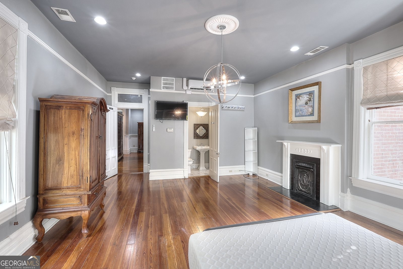 2204 Monticello Street Covington - 37