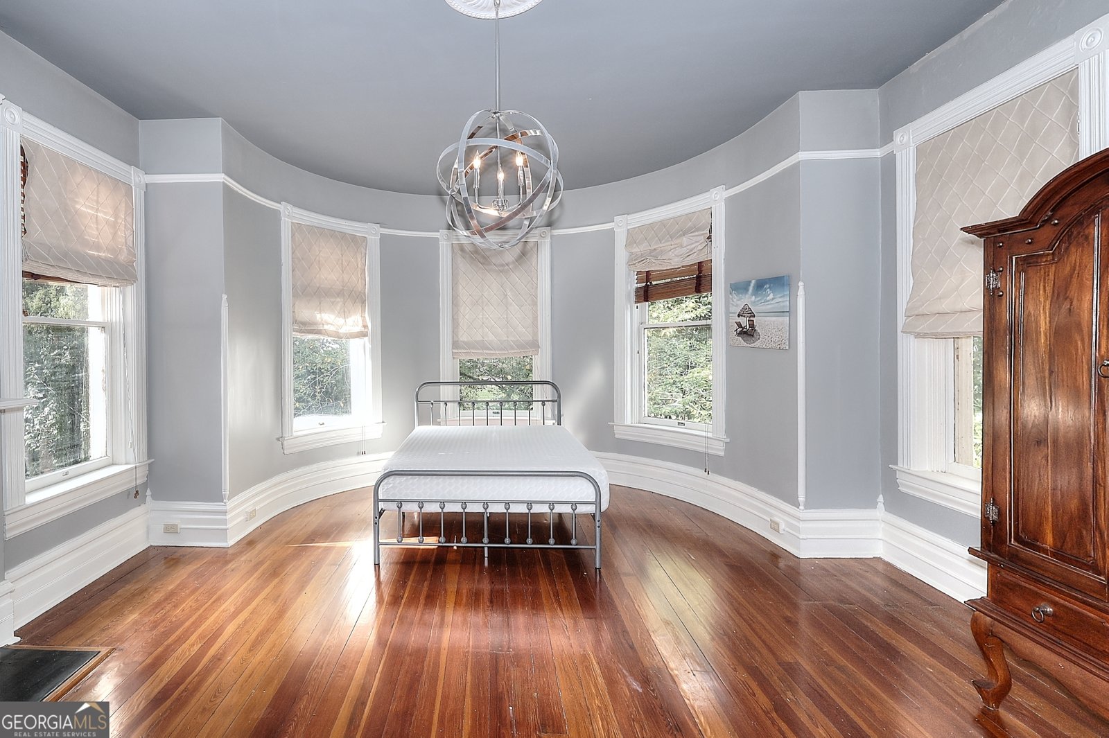 2204 Monticello Street Covington - 38