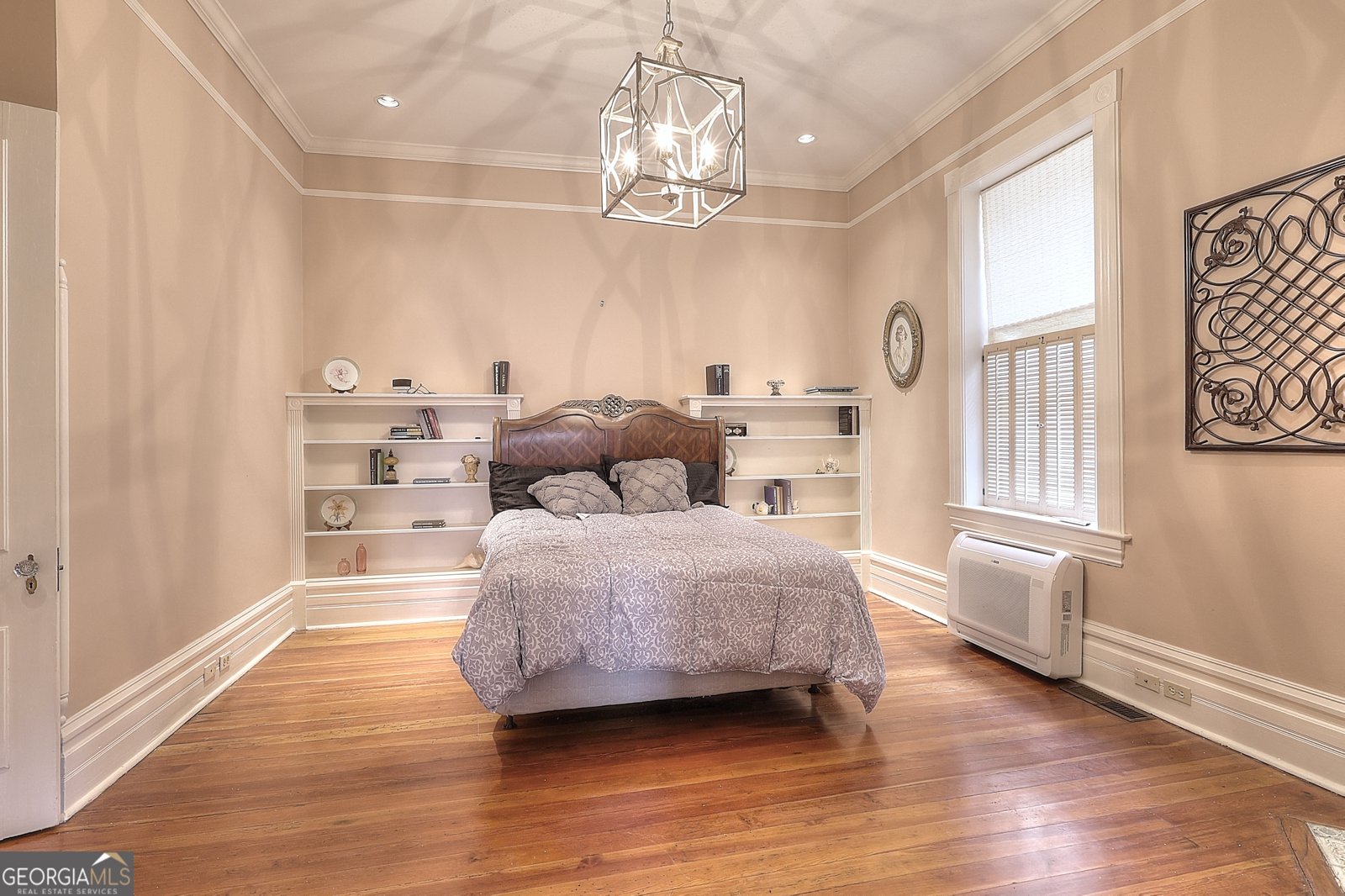2204 Monticello Street Covington - 4