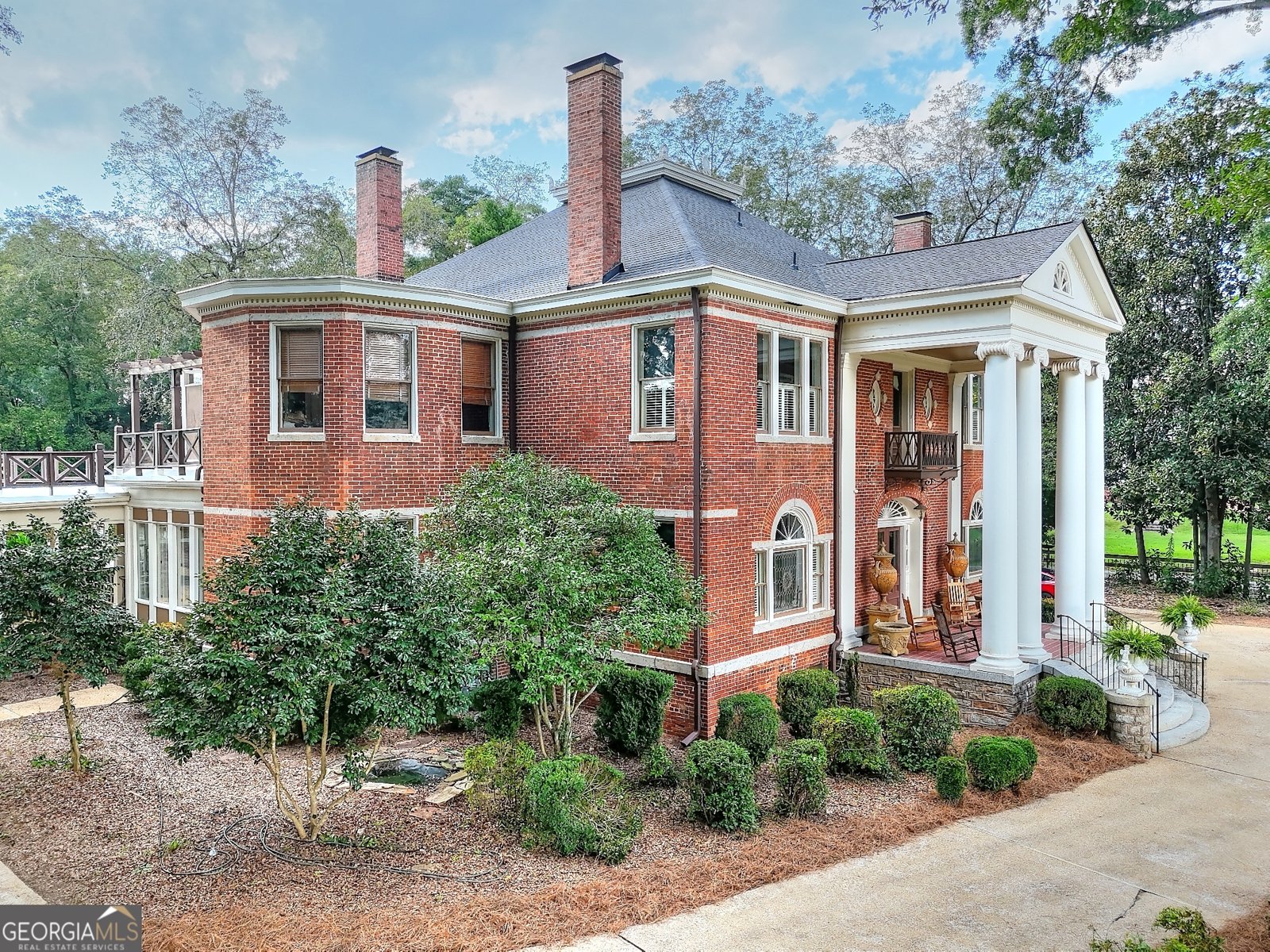2204 Monticello Street Covington - 45