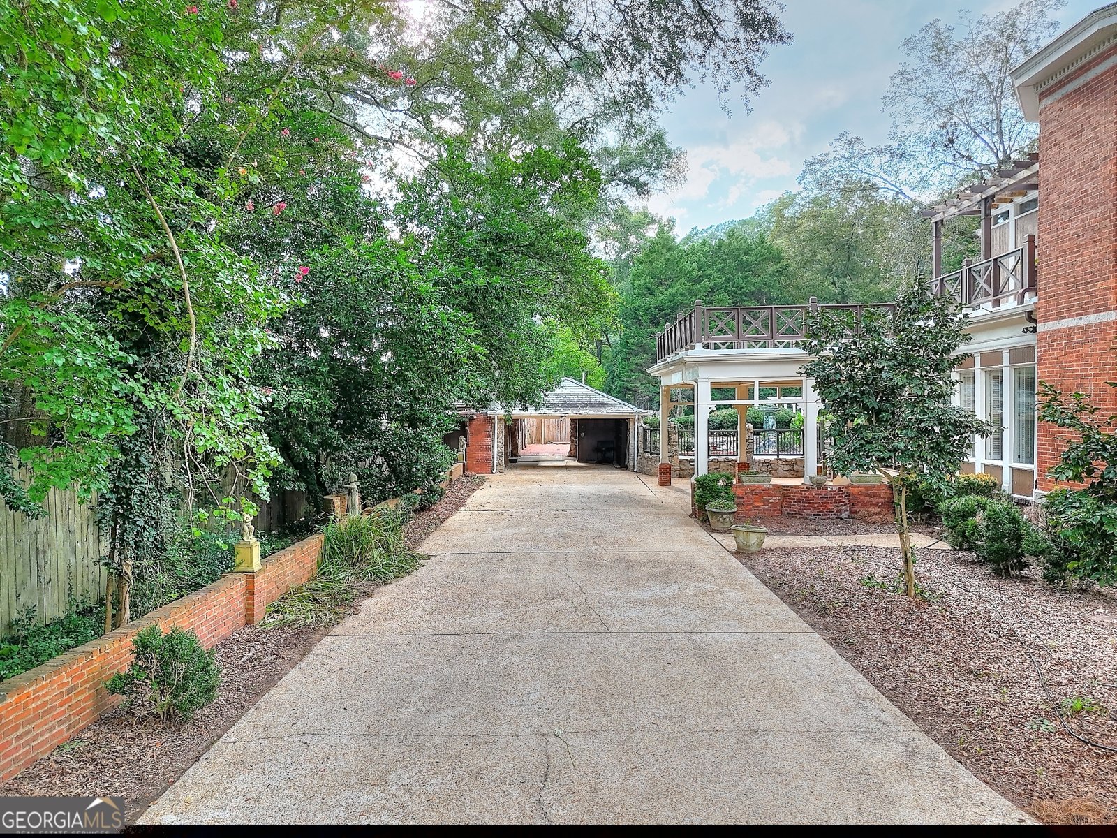 2204 Monticello Street Covington - 46