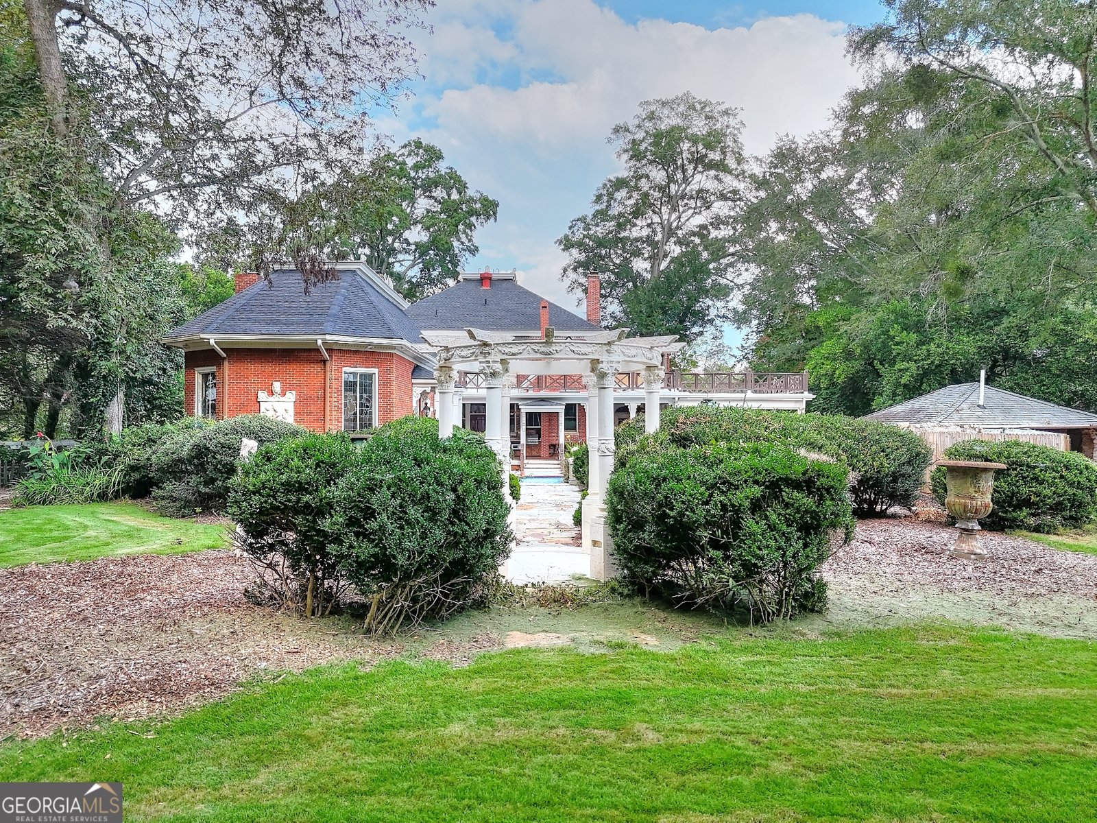 2204 Monticello Street Covington - 48