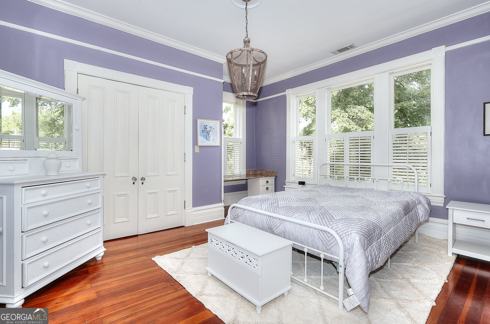 2204 Monticello Street Covington - 59