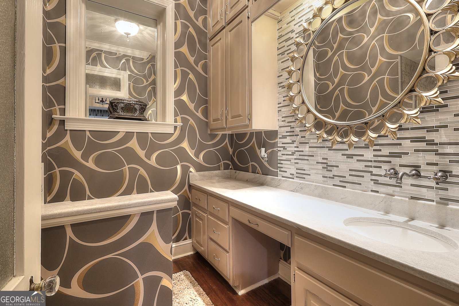 2204 Monticello Street Covington - 6