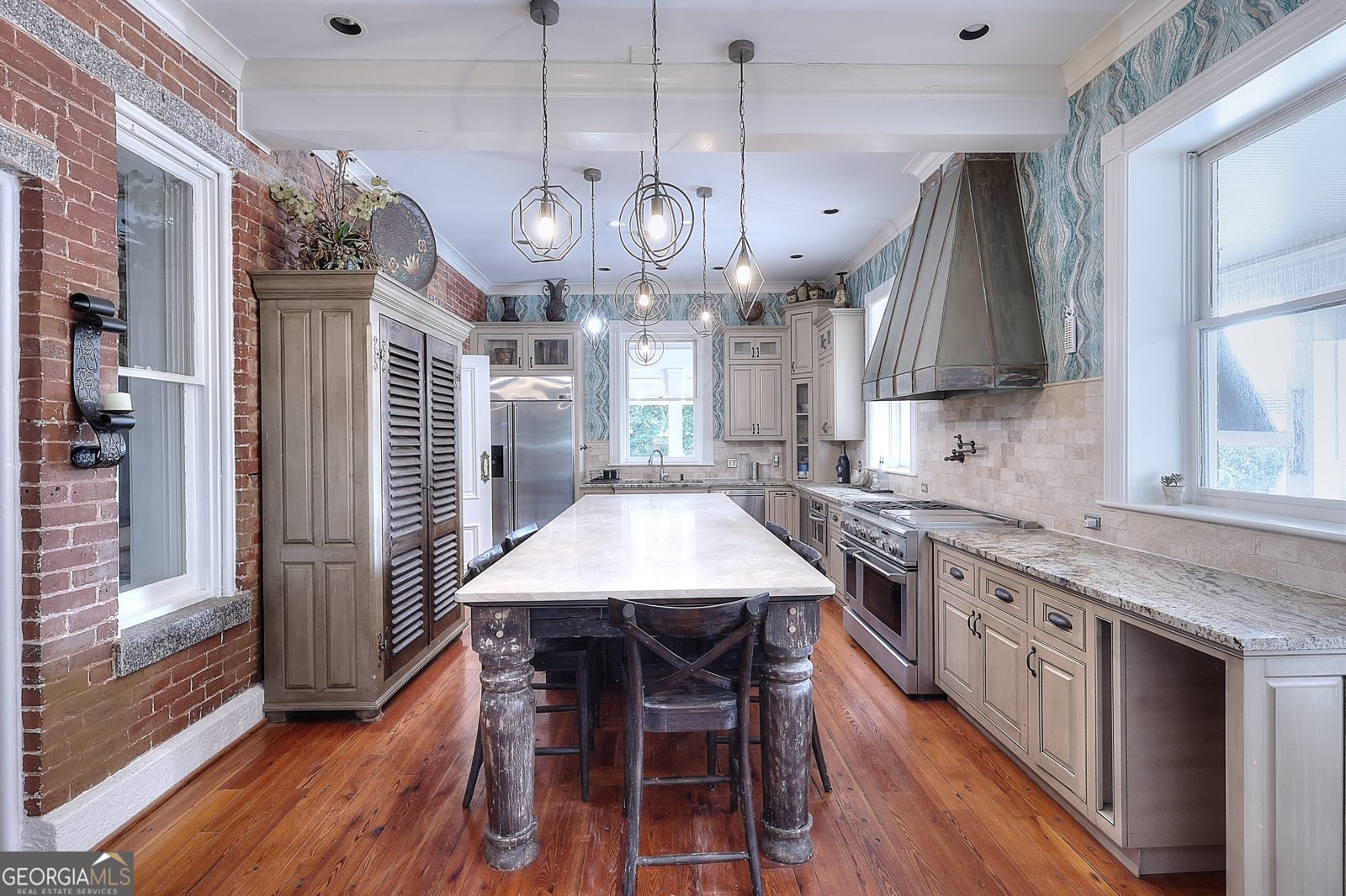 2204 Monticello Street Covington - 7