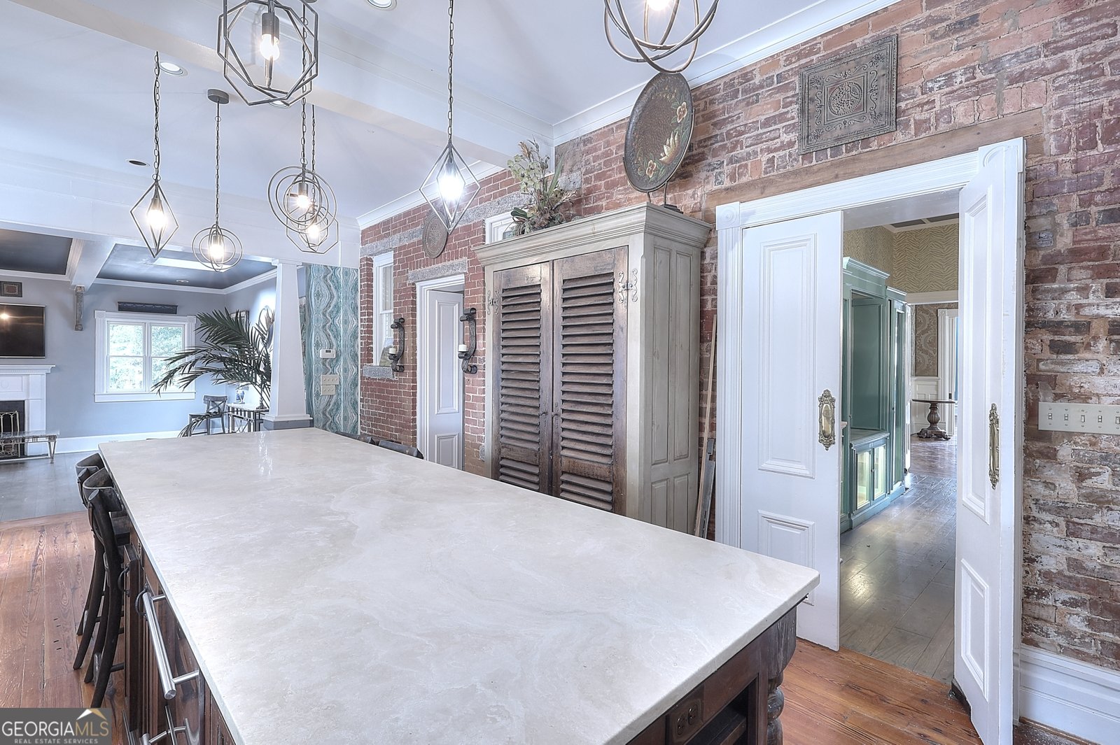 2204 Monticello Street Covington - 9
