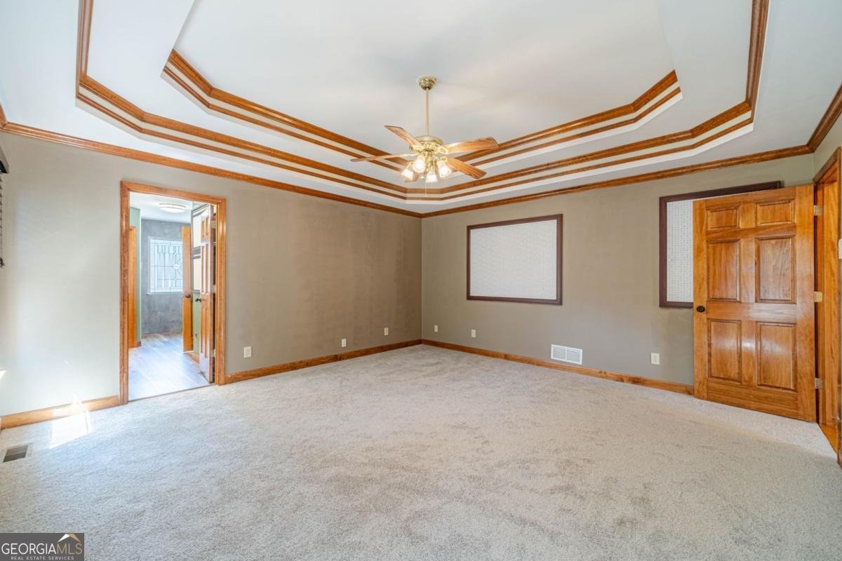 2705 Luke Edwards Road Dacula - 11