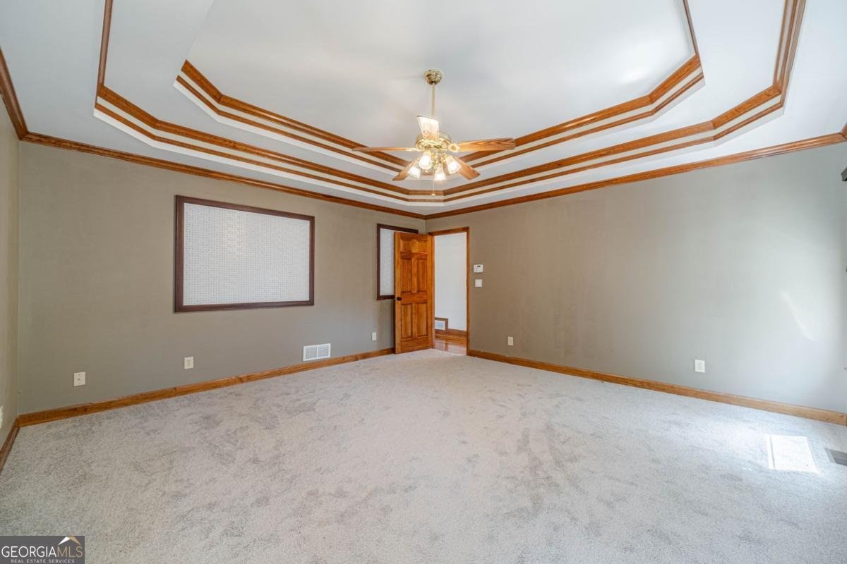 2705 Luke Edwards Road Dacula - 12