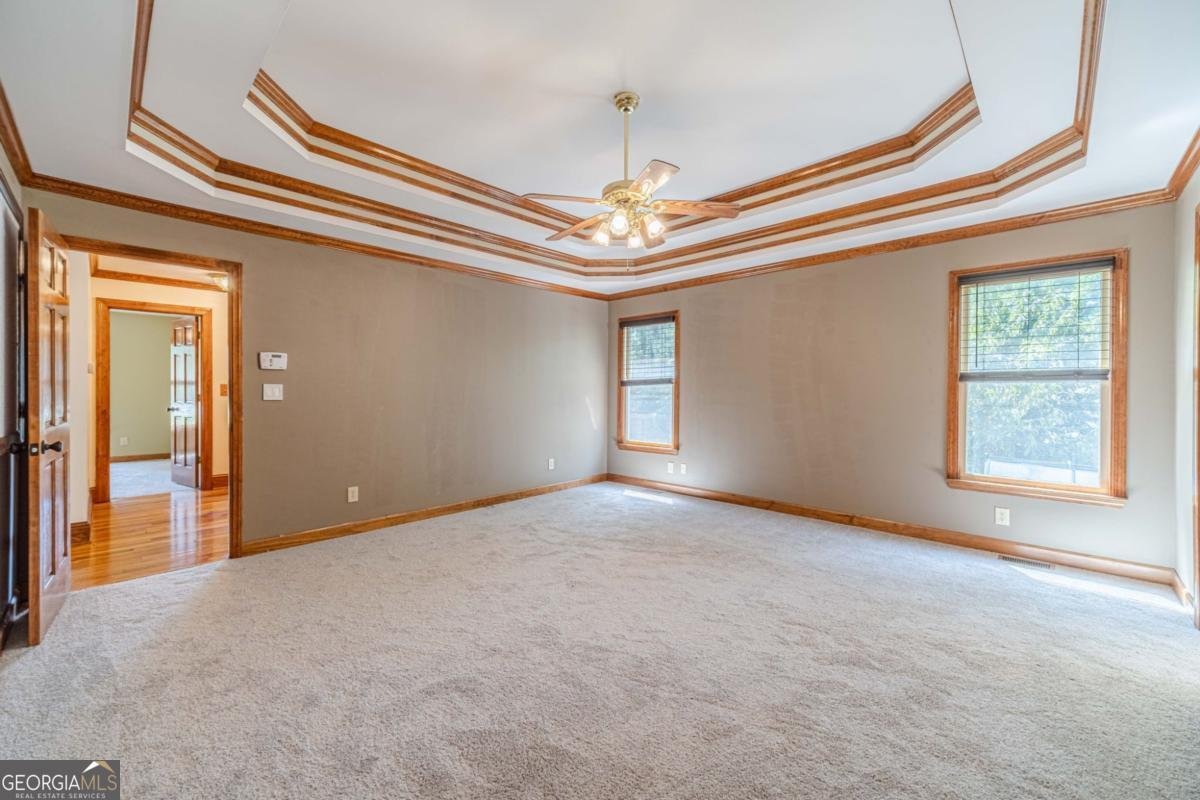 2705 Luke Edwards Road Dacula - 13