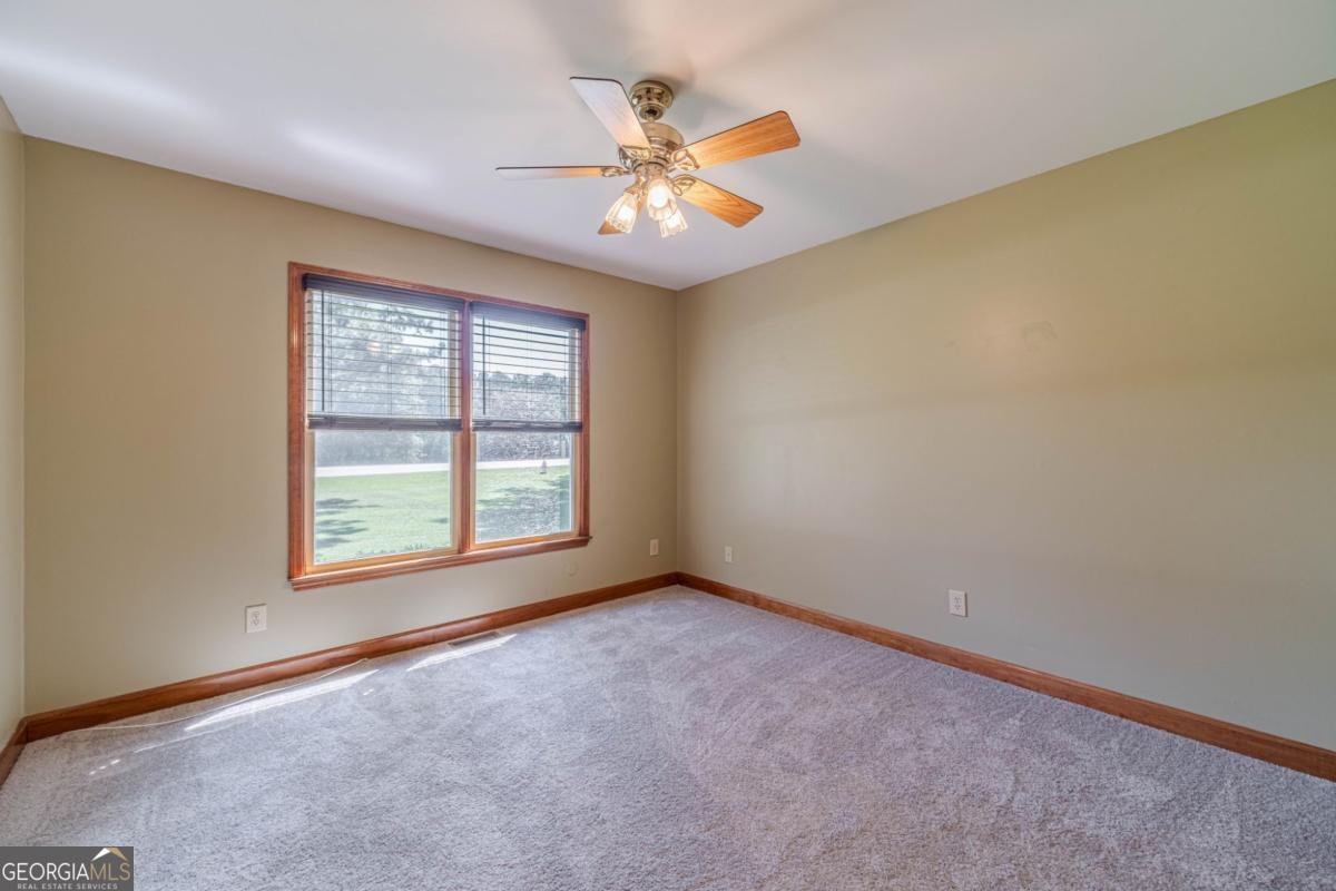 2705 Luke Edwards Road Dacula - 19