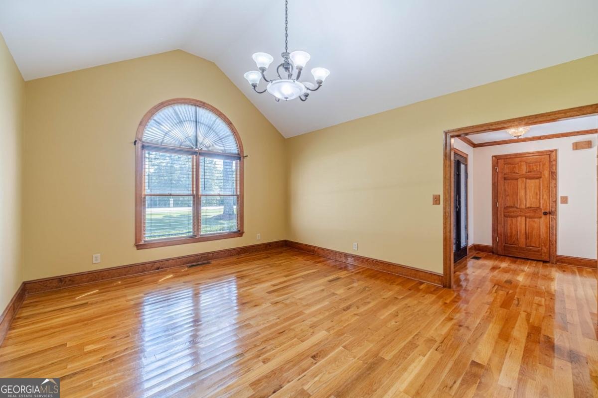2705 Luke Edwards Road Dacula - 2