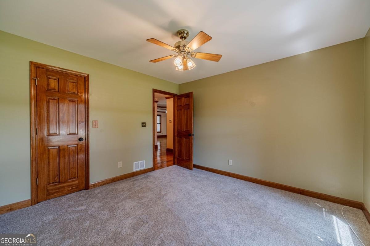 2705 Luke Edwards Road Dacula - 20