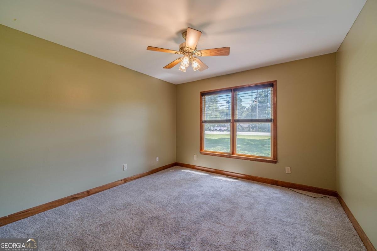 2705 Luke Edwards Road Dacula - 21