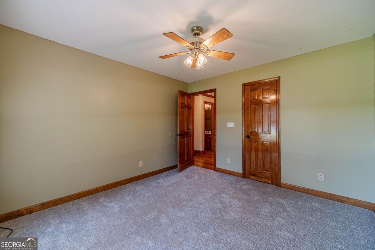2705 Luke Edwards Road Dacula - 22