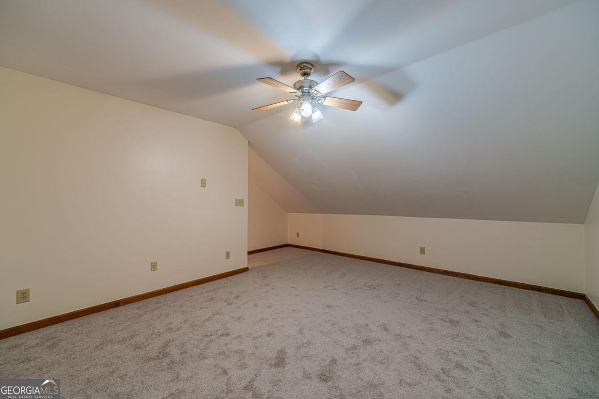 2705 Luke Edwards Road Dacula - 25