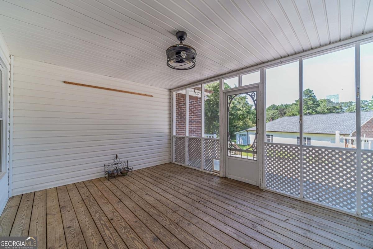 2705 Luke Edwards Road Dacula - 26