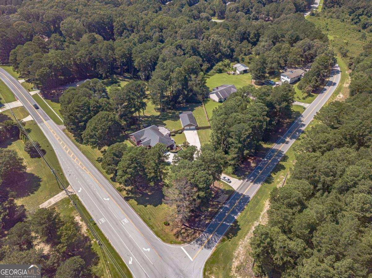 2705 Luke Edwards Road Dacula - 28