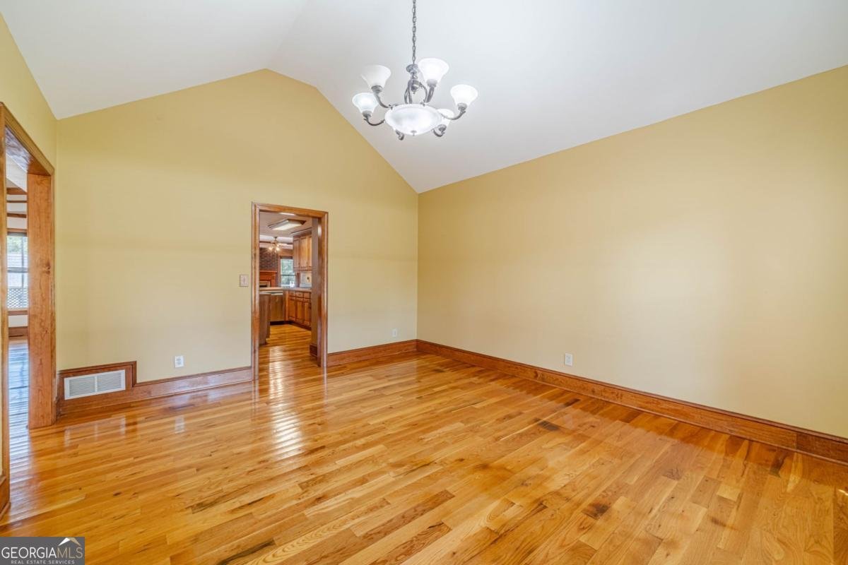 2705 Luke Edwards Road Dacula - 3