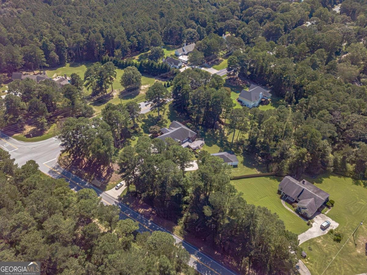 2705 Luke Edwards Road Dacula - 30