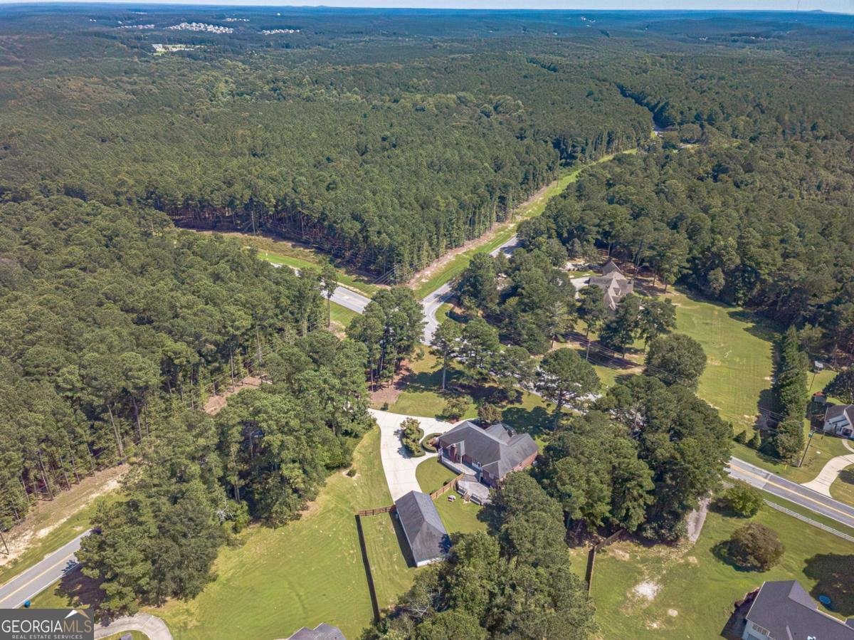 2705 Luke Edwards Road Dacula - 32