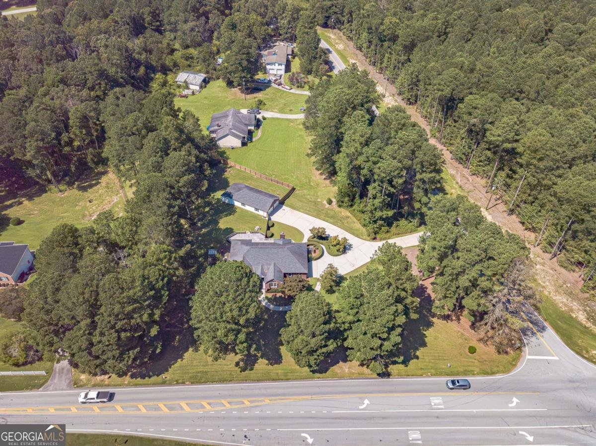 2705 Luke Edwards Road Dacula - 34