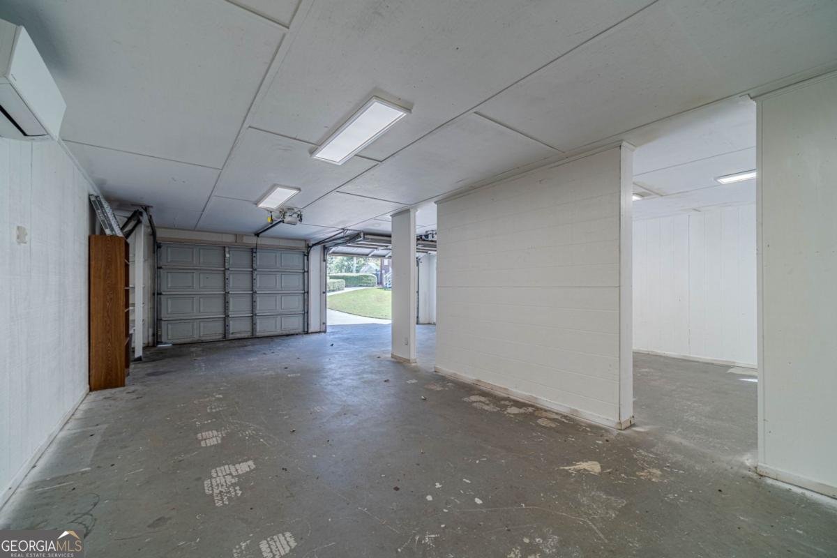 2705 Luke Edwards Road Dacula - 39