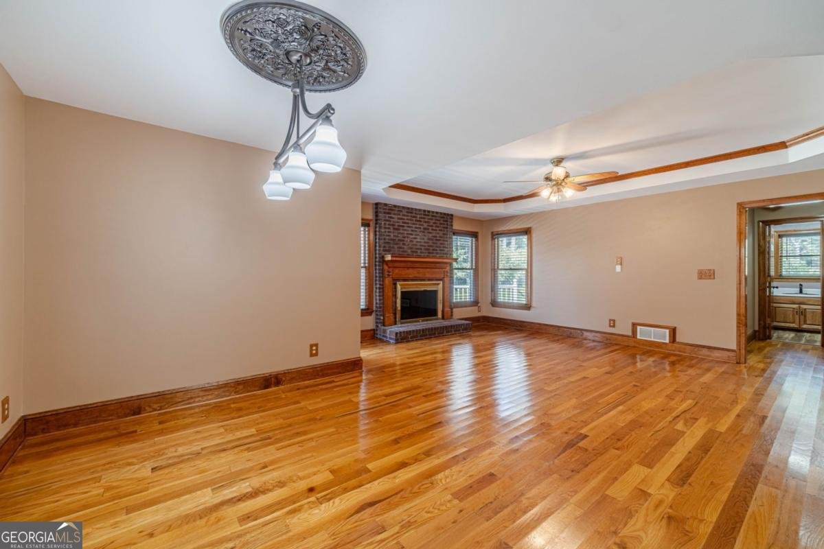 2705 Luke Edwards Road Dacula - 4