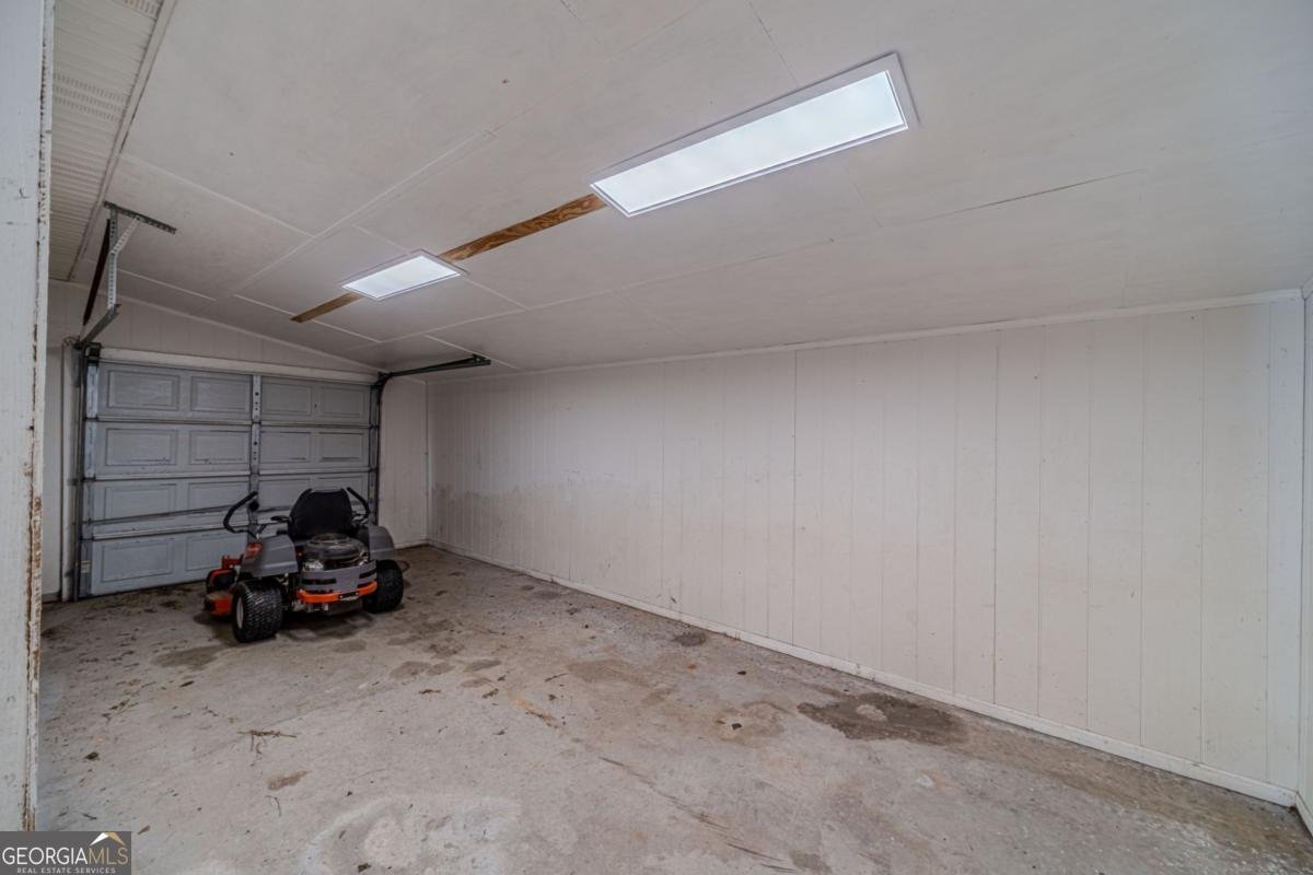 2705 Luke Edwards Road Dacula - 40