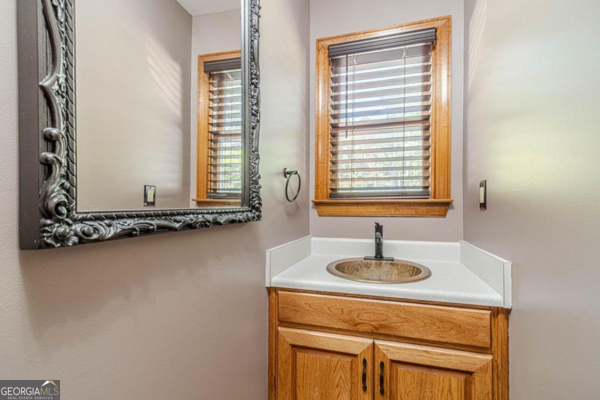 2705 Luke Edwards Road Dacula - 9