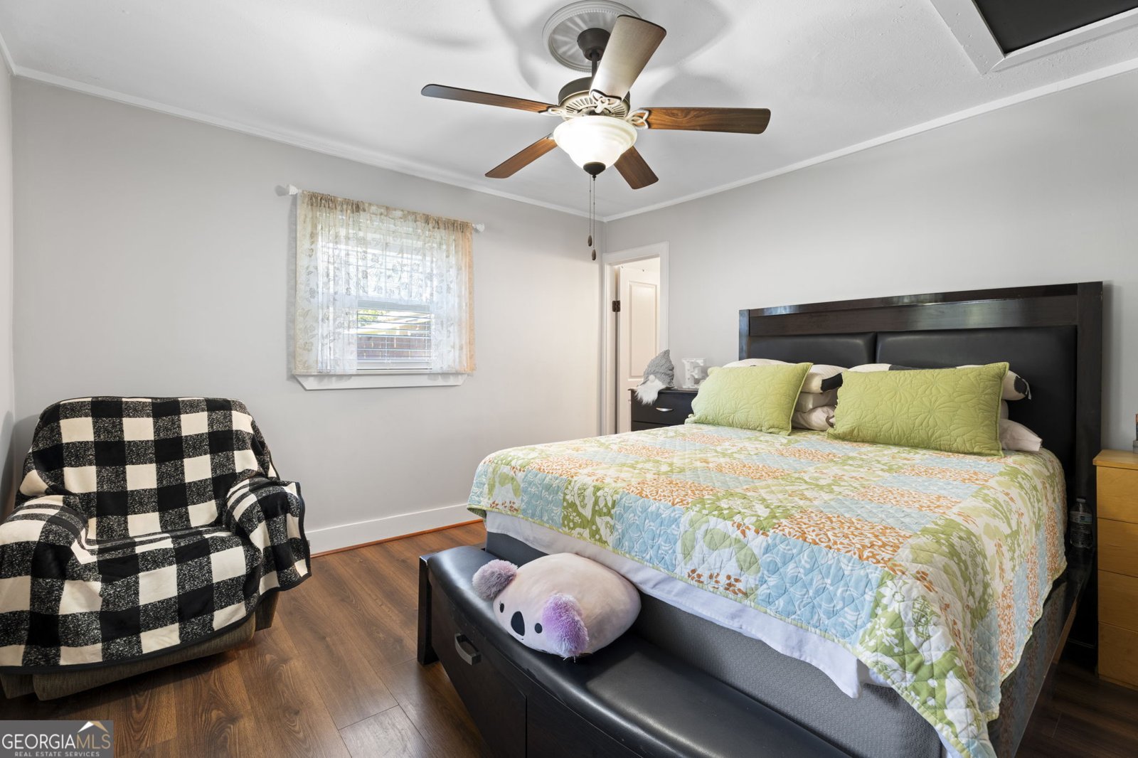140 Little John Trail Hampton - 10
