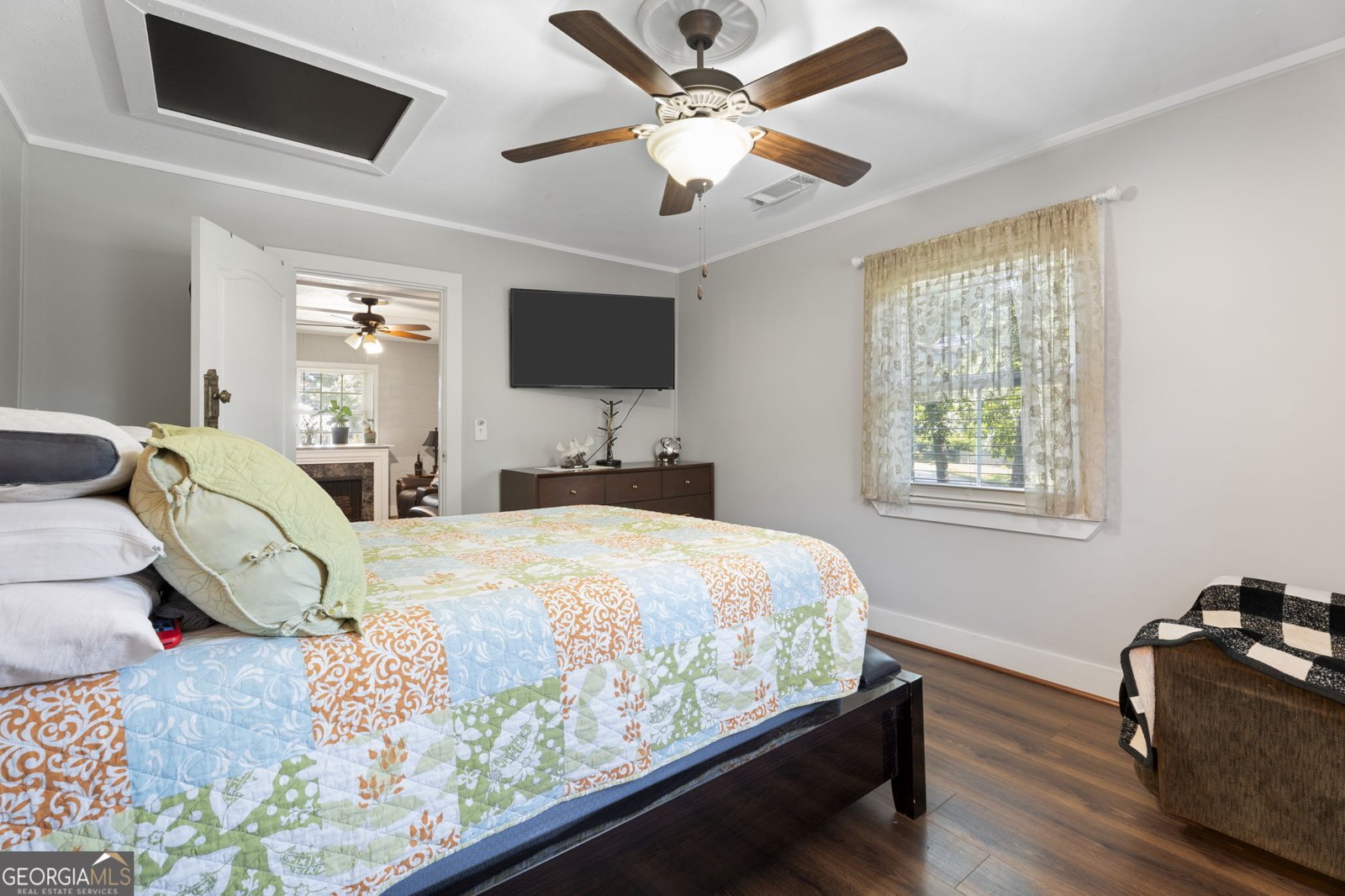 140 Little John Trail Hampton - 11