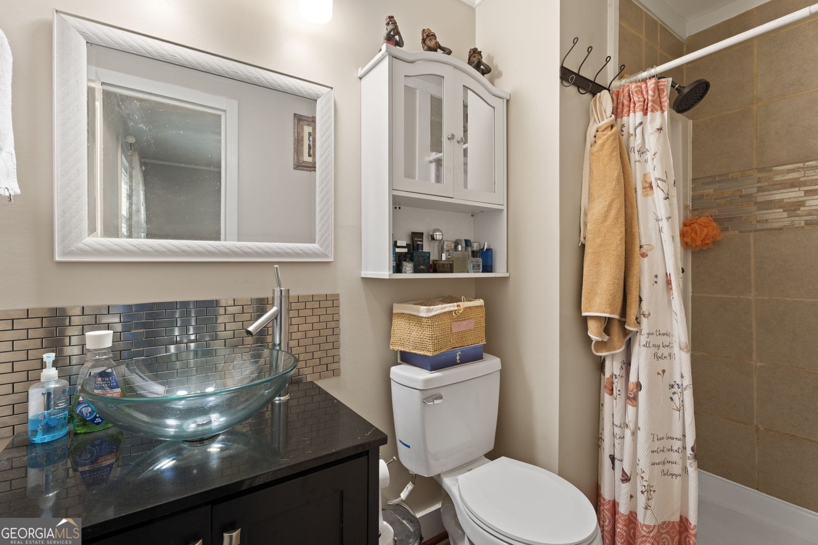 140 Little John Trail Hampton - 12
