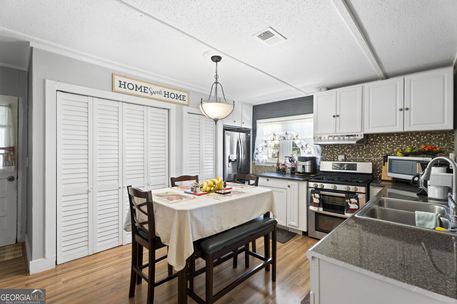 140 Little John Trail Hampton - 13