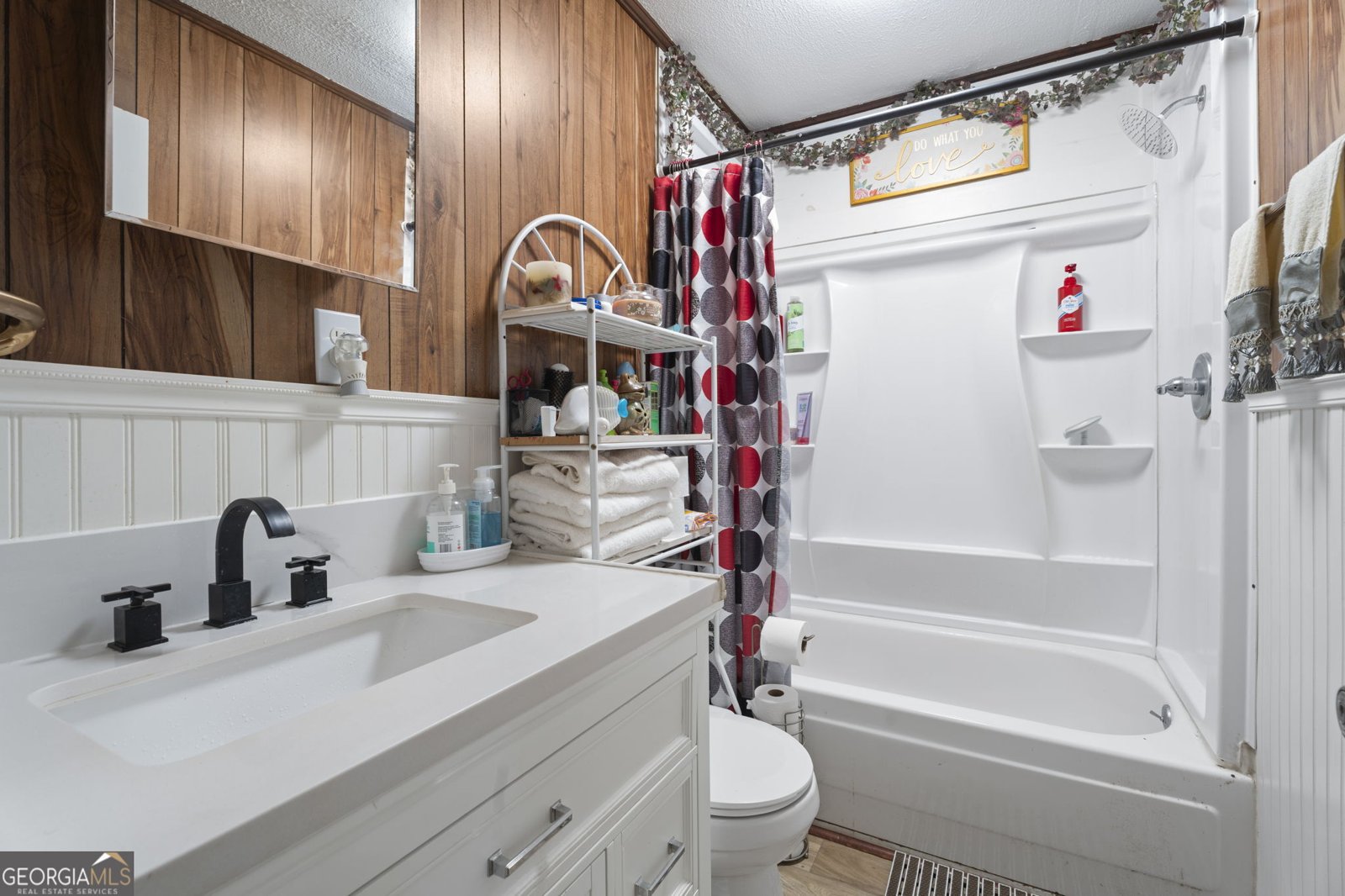 140 Little John Trail Hampton - 15