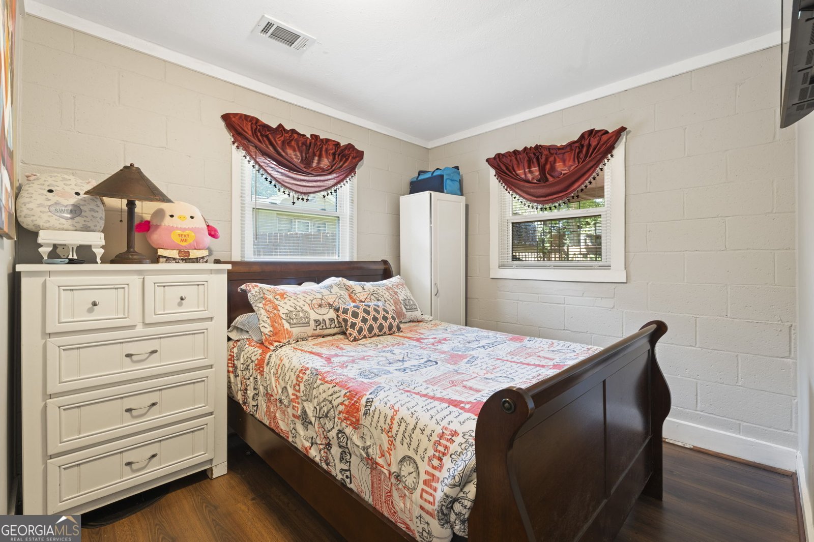 140 Little John Trail Hampton - 16