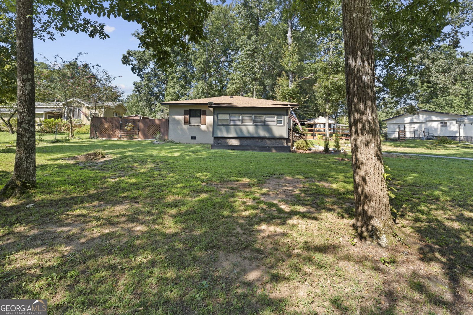 140 Little John Trail Hampton - 25