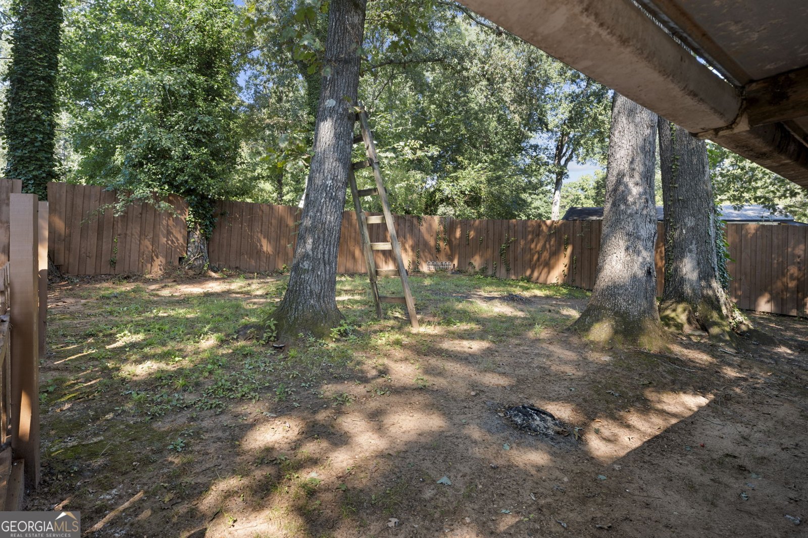 140 Little John Trail Hampton - 30
