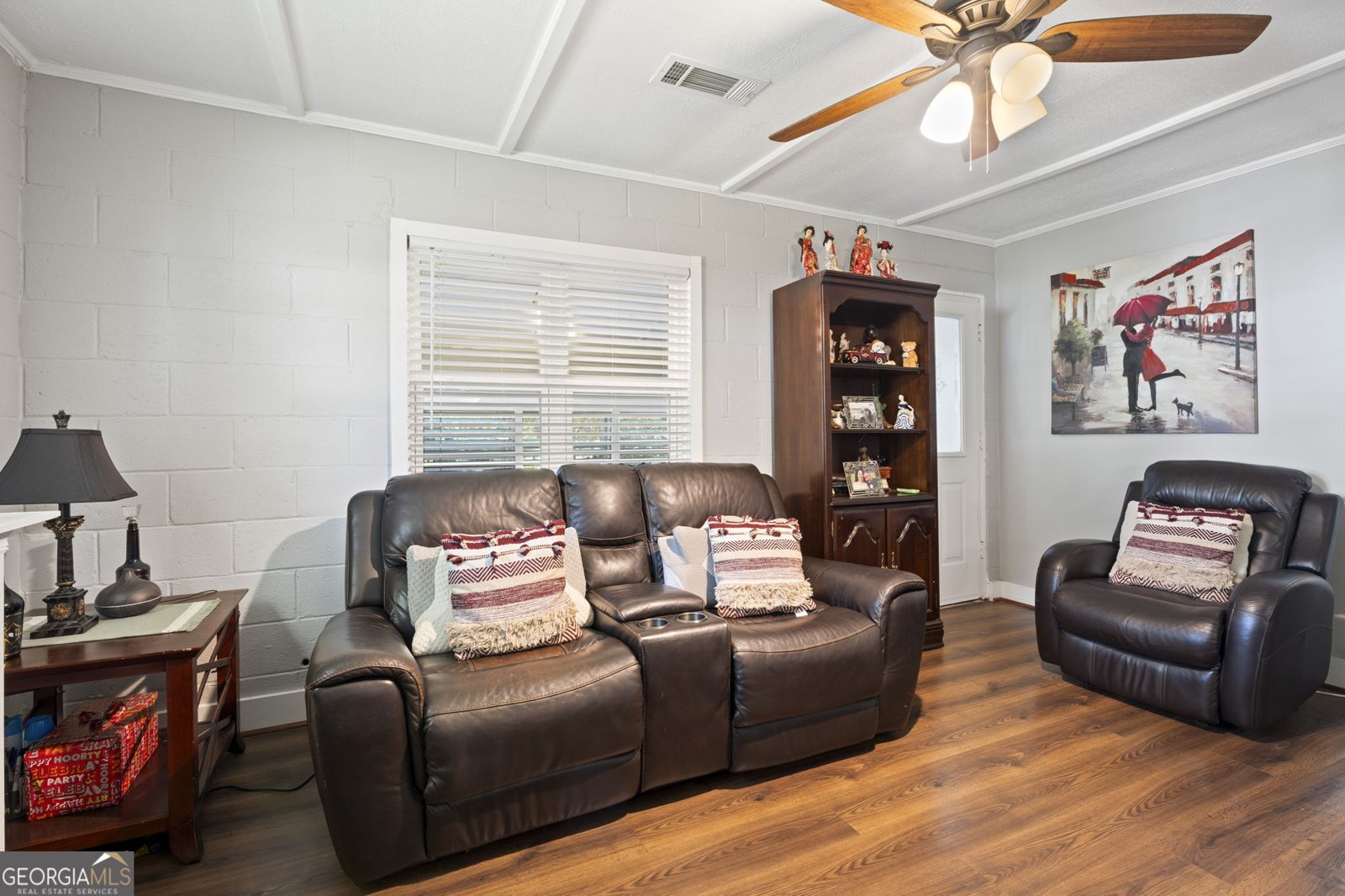 140 Little John Trail Hampton - 6
